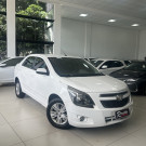 GM - Chevrolet COBALT LTZ 1.8 8V Econo.Flex 4p Mec. 2014 Flex-7