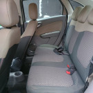 Fiat Grand Siena ESSENCE Dual. 1.6 Flex 16V 2015 Flex-5