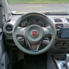 Fiat Grand Siena ESSENCE Dual. 1.6 Flex 16V 2015 Flex-8