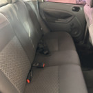 Ford Fiesta Sed. Personnalité 1.0 8V 4p 2006 Gasolina-3