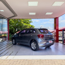 VW - VolksWagen Polo 1.6 MSI Flex 16V 5p 2021 Flex-4