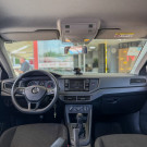 VW - VolksWagen Polo 1.6 MSI Flex 16V 5p 2021 Flex-7