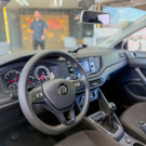 VW - VolksWagen Polo 1.6 MSI Flex 16V 5p 2021 Flex-5