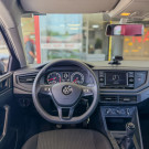 VW - VolksWagen Polo 1.6 MSI Flex 16V 5p 2021 Flex-6
