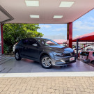 VW - VolksWagen Polo 1.6 MSI Flex 16V 5p 2021 Flex-1