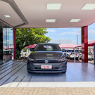 VW - VolksWagen Polo 1.6 MSI Flex 16V 5p 2021 Flex-0