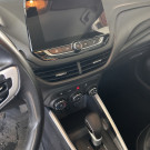 GM - Chevrolet ONIX SEDAN Plus LTZ 1.0 12V TB Flex Aut. 2025 Flex-1