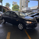 GM - Chevrolet ONIX SEDAN Plus LTZ 1.0 12V TB Flex Aut. 2025 Flex-0