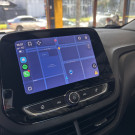 GM - Chevrolet ONIX SEDAN Plus LTZ 1.0 12V TB Flex Aut. 2025 Flex-9