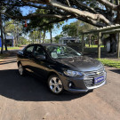 GM - Chevrolet ONIX SEDAN Plus LTZ 1.0 12V TB Flex Aut. 2025 Flex-12