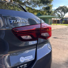 GM - Chevrolet ONIX SEDAN Plus LTZ 1.0 12V TB Flex Aut. 2025 Flex-14