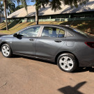GM - Chevrolet ONIX SEDAN Plus LTZ 1.0 12V TB Flex Aut. 2025 Flex-11
