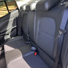 GM - Chevrolet ONIX SEDAN Plus LTZ 1.0 12V TB Flex Aut. 2025 Flex-16