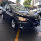 GM - Chevrolet ONIX SEDAN Plus LTZ 1.0 12V TB Flex Aut. 2025 Flex-2