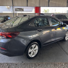 GM - Chevrolet ONIX SEDAN Plus LTZ 1.0 12V TB Flex Aut. 2025 Flex-3