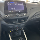GM - Chevrolet ONIX SEDAN Plus LTZ 1.0 12V TB Flex Aut. 2025 Flex-7