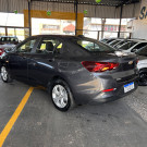 GM - Chevrolet ONIX SEDAN Plus LTZ 1.0 12V TB Flex Aut. 2025 Flex-6