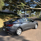 GM - Chevrolet ONIX SEDAN Plus LTZ 1.0 12V TB Flex Aut. 2025 Flex-13