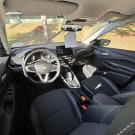 GM - Chevrolet ONIX SEDAN Plus LTZ 1.0 12V TB Flex Aut. 2025 Flex-15