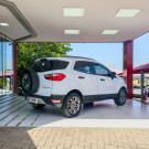 Ford EcoSport FREESTYLE 1.6 16V Flex 5p 2014 Flex-2