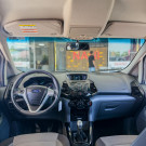 Ford EcoSport FREESTYLE 1.6 16V Flex 5p 2014 Flex-7