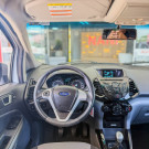 Ford EcoSport FREESTYLE 1.6 16V Flex 5p 2014 Flex-6