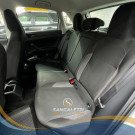 VW - VolksWagen Polo Track 1.0 Flex 12V 5p 2025 Flex-8