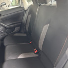 VW - VolksWagen Polo Track 1.0 Flex 12V 5p 2025 Flex-6