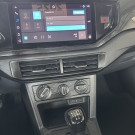 VW - VolksWagen Polo Track 1.0 Flex 12V 5p 2025 Flex-8