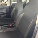 VW - VolksWagen Polo Track 1.0 Flex 12V 5p 2025 Flex-7