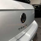 VW - VolksWagen Polo Track 1.0 Flex 12V 5p 2025 Flex-2