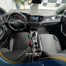 VW - VolksWagen Polo Track 1.0 Flex 12V 5p 2025 Flex-7