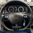 VW - VolksWagen Polo Track 1.0 Flex 12V 5p 2025 Flex-5
