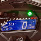 HONDA CG 160 TITAN FLEXONE/Ed.Especial 40 Anos 2021 Flex-4