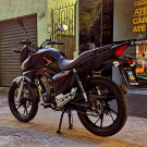 HONDA CG 160 TITAN FLEXONE/Ed.Especial 40 Anos 2024 Flex-2