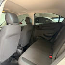 GM - Chevrolet ONIX HATCH Joy 1.0 8V Flex 5p Mec. 2020 Flex-4
