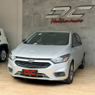 GM - Chevrolet ONIX HATCH Joy 1.0 8V Flex 5p Mec. 2020 Flex-6