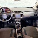 GM - Chevrolet ONIX HATCH Joy 1.0 8V Flex 5p Mec. 2020 Flex-3