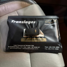 GM - Chevrolet TRACKER LTZ 1.8 16V Flex 4x2 Aut. 2016 Flex-12