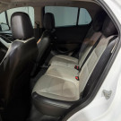 GM - Chevrolet TRACKER LTZ 1.8 16V Flex 4x2 Aut. 2016 Flex-5