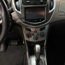 GM - Chevrolet TRACKER LTZ 1.8 16V Flex 4x2 Aut. 2016 Flex-8