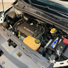 GM - Chevrolet TRACKER LTZ 1.8 16V Flex 4x2 Aut. 2016 Flex-11