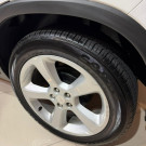 GM - Chevrolet TRACKER LTZ 1.8 16V Flex 4x2 Aut. 2016 Flex-13