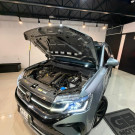 VW - VolksWagen TAOS Highline 1.4 250 TSI Flex Aut. 2022 Flex-11