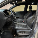 VW - VolksWagen TAOS Highline 1.4 250 TSI Flex Aut. 2022 Flex-5