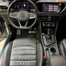 VW - VolksWagen TAOS Highline 1.4 250 TSI Flex Aut. 2022 Flex-8