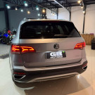 VW - VolksWagen TAOS Highline 1.4 250 TSI Flex Aut. 2022 Flex-4