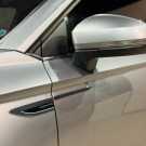 VW - VolksWagen TAOS Highline 1.4 250 TSI Flex Aut. 2022 Flex-13