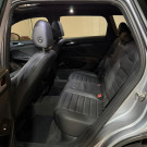 VW - VolksWagen TAOS Highline 1.4 250 TSI Flex Aut. 2022 Flex-6