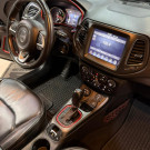 Jeep COMPASS TRAILHAWK 2.0 4x4 Dies. 16V Aut. 2021 Flex-8